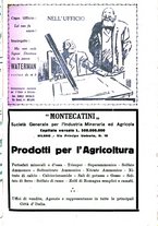 giornale/RML0024944/1928/unico/00000375