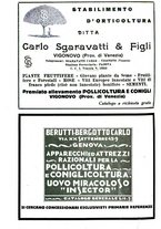 giornale/RML0024944/1928/unico/00000376