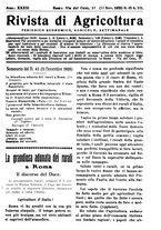 giornale/RML0024944/1928/unico/00000377
