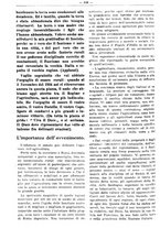 giornale/RML0024944/1928/unico/00000378