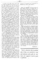 giornale/RML0024944/1928/unico/00000379