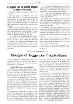 giornale/RML0024944/1928/unico/00000380