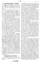 giornale/RML0024944/1928/unico/00000381