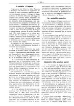 giornale/RML0024944/1928/unico/00000382