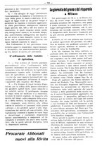 giornale/RML0024944/1928/unico/00000383