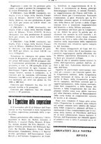 giornale/RML0024944/1928/unico/00000384