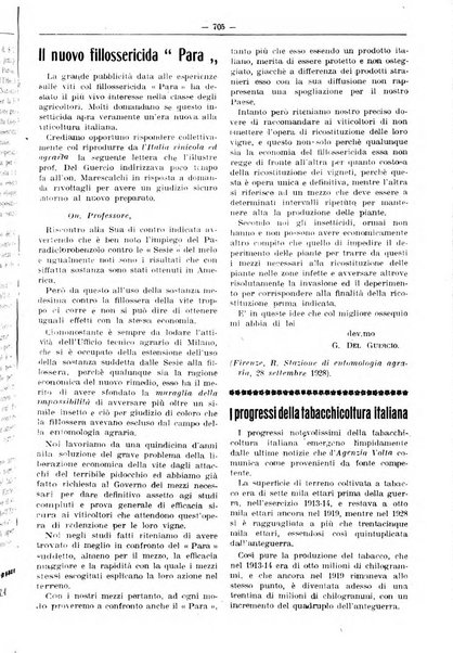 Rivista di agricoltura