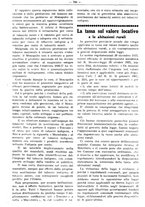 giornale/RML0024944/1928/unico/00000386