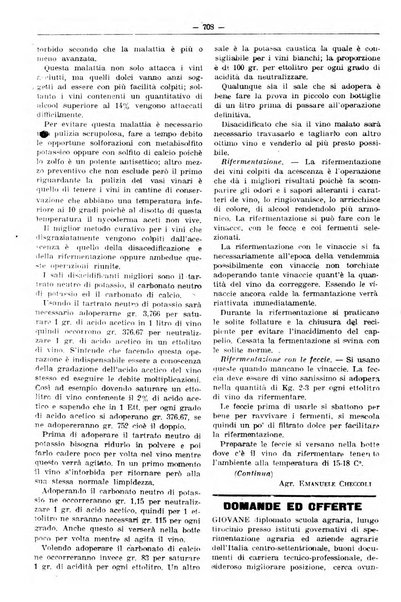 Rivista di agricoltura