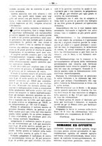 giornale/RML0024944/1928/unico/00000388