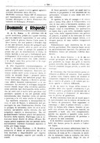 giornale/RML0024944/1928/unico/00000389