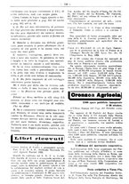 giornale/RML0024944/1928/unico/00000390