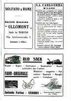 giornale/RML0024944/1928/unico/00000393