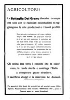 giornale/RML0024944/1928/unico/00000395