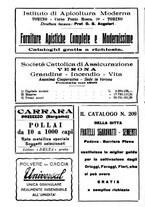 giornale/RML0024944/1928/unico/00000398