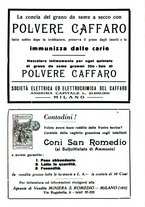 giornale/RML0024944/1928/unico/00000399
