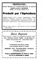 giornale/RML0024944/1928/unico/00000401
