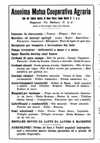 giornale/RML0024944/1928/unico/00000402