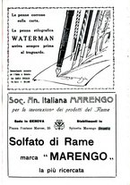 giornale/RML0024944/1928/unico/00000403