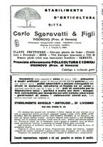 giornale/RML0024944/1928/unico/00000404