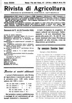 giornale/RML0024944/1928/unico/00000405