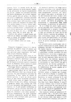 giornale/RML0024944/1928/unico/00000406