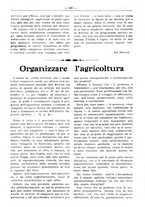 giornale/RML0024944/1928/unico/00000407