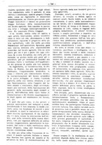 giornale/RML0024944/1928/unico/00000408