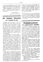 giornale/RML0024944/1928/unico/00000409