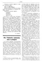 giornale/RML0024944/1928/unico/00000410