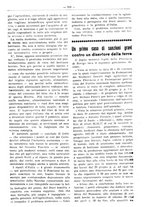giornale/RML0024944/1928/unico/00000411