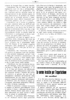giornale/RML0024944/1928/unico/00000412