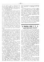 giornale/RML0024944/1928/unico/00000413