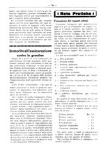 giornale/RML0024944/1928/unico/00000414