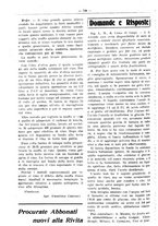 giornale/RML0024944/1928/unico/00000416