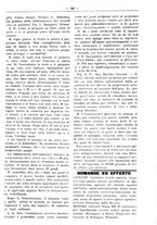giornale/RML0024944/1928/unico/00000417