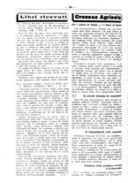 giornale/RML0024944/1928/unico/00000418