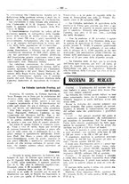 giornale/RML0024944/1928/unico/00000419