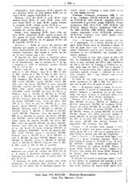 giornale/RML0024944/1928/unico/00000420