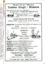 giornale/RML0024944/1928/unico/00000421