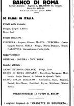 giornale/RML0024944/1928/unico/00000422