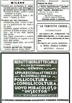 giornale/RML0024944/1928/unico/00000424