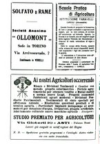 giornale/RML0024944/1928/unico/00000426
