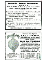 giornale/RML0024944/1928/unico/00000428