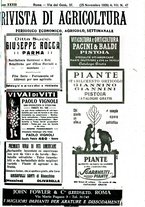 giornale/RML0024944/1928/unico/00000429