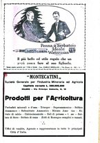giornale/RML0024944/1928/unico/00000431