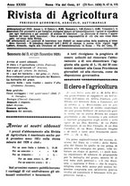 giornale/RML0024944/1928/unico/00000433