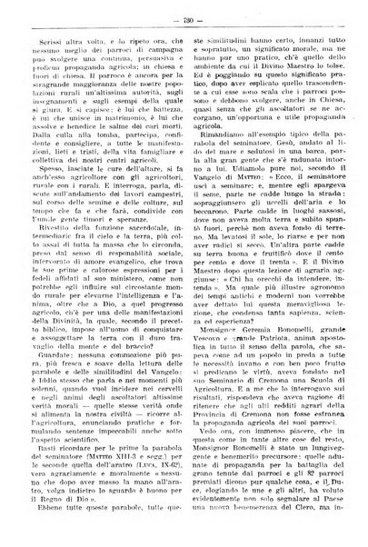 Rivista di agricoltura