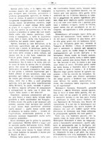 giornale/RML0024944/1928/unico/00000434