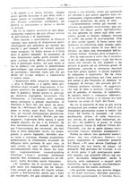 giornale/RML0024944/1928/unico/00000436